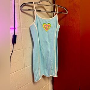 beach dress cover up